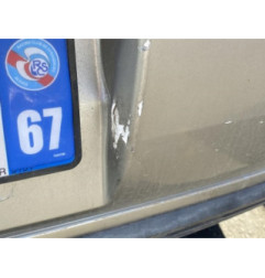 Retroviseur droit OPEL VECTRA C Photo n°10