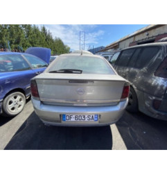 Retroviseur droit OPEL VECTRA C Photo n°14