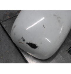 Retroviseur droit RENAULT KANGOO 1 Photo n°1