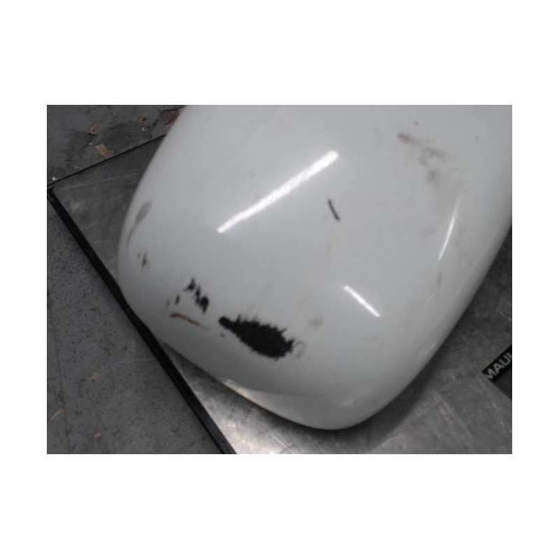 Retroviseur droit RENAULT KANGOO 1