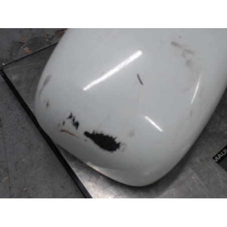 Retroviseur droit RENAULT KANGOO 1 Photo n°1