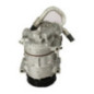 Compresseur clim DS DS3