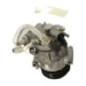Compresseur clim DS DS3