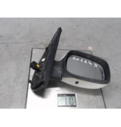 Retroviseur droit RENAULT KANGOO 1