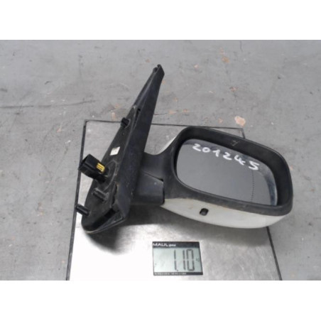 Retroviseur droit RENAULT KANGOO 1