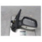 Retroviseur droit RENAULT KANGOO 1