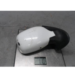 Retroviseur droit RENAULT KANGOO 1 Photo n°3