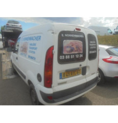 Retroviseur droit RENAULT KANGOO 1 Photo n°4