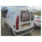 Retroviseur droit RENAULT KANGOO 1