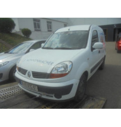Retroviseur droit RENAULT KANGOO 1 Photo n°5