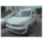 Retroviseur droit RENAULT KANGOO 1