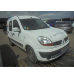 Retroviseur droit RENAULT KANGOO 1 Photo n°7