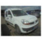 Retroviseur droit RENAULT KANGOO 1