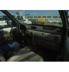 Retroviseur droit RENAULT KANGOO 1 Photo n°8