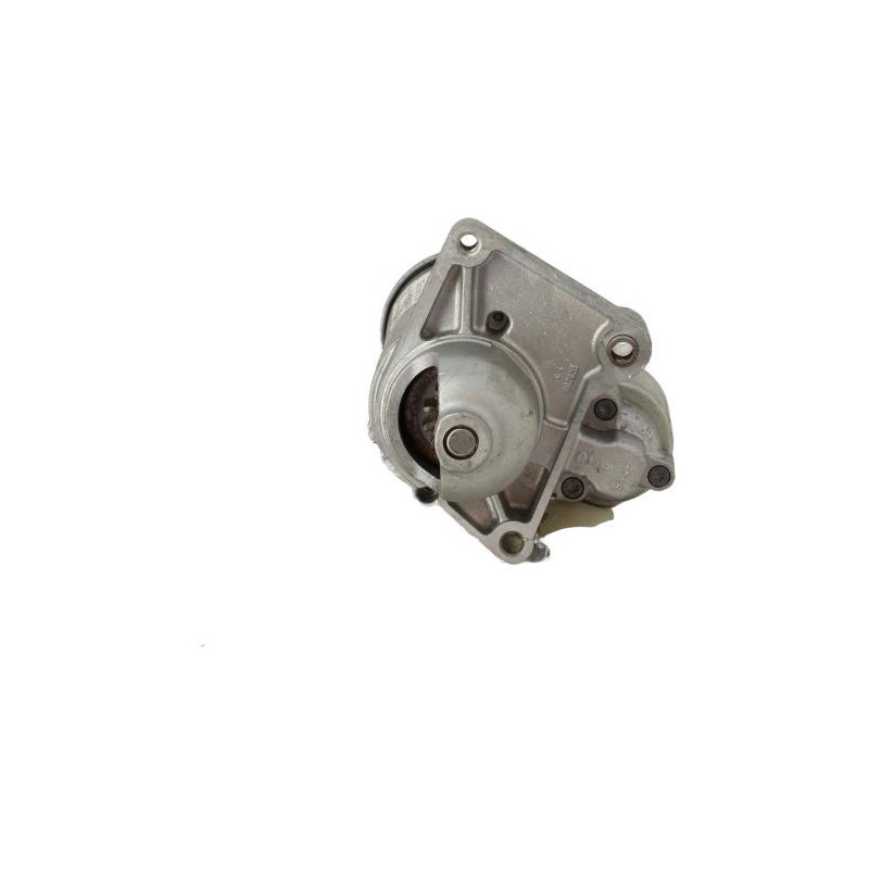 Demarreur CITROEN C3 3