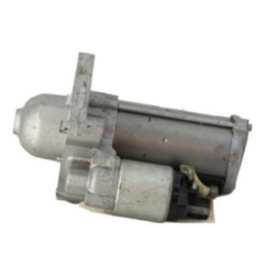 Demarreur CITROEN C3 3