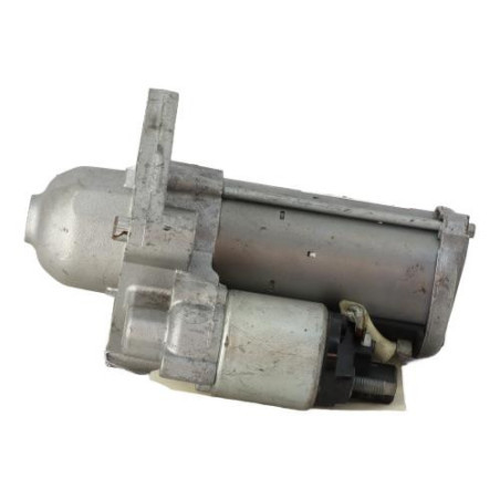 Demarreur CITROEN C3 3