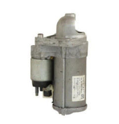 Demarreur CITROEN C3 3 Photo n°5