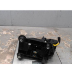 Levier de vitesses CITROEN C3 3 Photo n°1