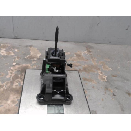 Levier de vitesses CITROEN C3 3