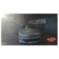 Commande chauffage PEUGEOT 206