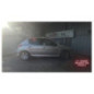 Commande chauffage PEUGEOT 206