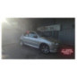 Commande chauffage PEUGEOT 206