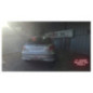 Commande chauffage PEUGEOT 206