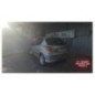 Commande chauffage PEUGEOT 206