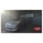 Commande chauffage PEUGEOT 206