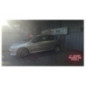Commande chauffage PEUGEOT 206