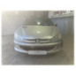 Commande chauffage PEUGEOT 206
