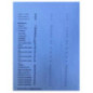 Commande chauffage PEUGEOT 206
