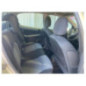 Commande chauffage PEUGEOT 206