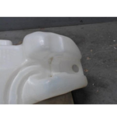 Vase de lave glace CITROEN C3 3 Photo n°1