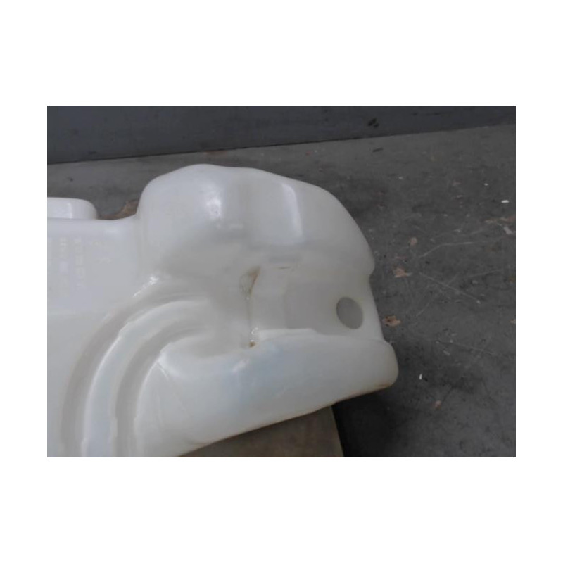 Vase de lave glace CITROEN C3 3