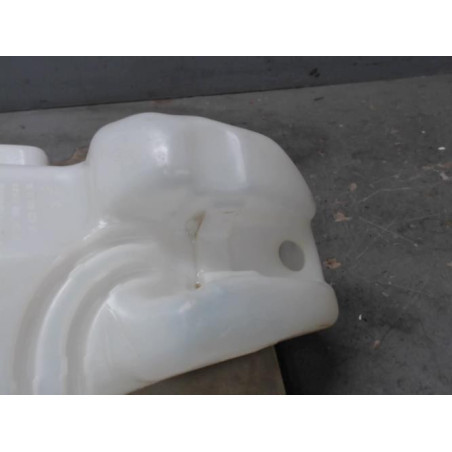 Vase de lave glace CITROEN C3 3 Photo n°1