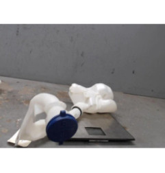 Vase de lave glace CITROEN C3 3