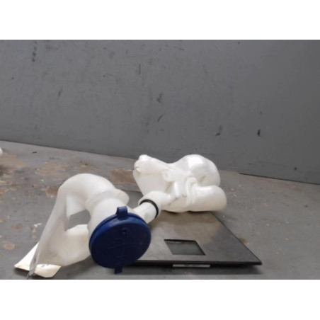 Vase de lave glace CITROEN C3 3