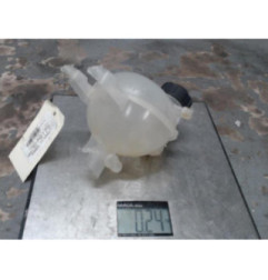 Vase d'expansion CITROEN C3 3 Photo n°1