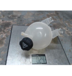 Vase d'expansion CITROEN C3 3
