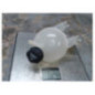 Vase d'expansion CITROEN C3 3