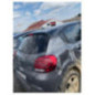 Vase d'expansion CITROEN C3 3
