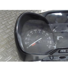 Compteur CITROEN C3 3