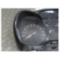 Compteur CITROEN C3 3