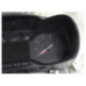Compteur CITROEN C3 3