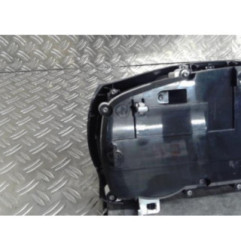 Compteur CITROEN C3 3 Photo n°6