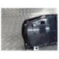Compteur CITROEN C3 3