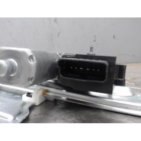 Moteur leve vitre arriere gauche CITROEN C3 3
