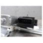 Moteur leve vitre arriere gauche CITROEN C3 3